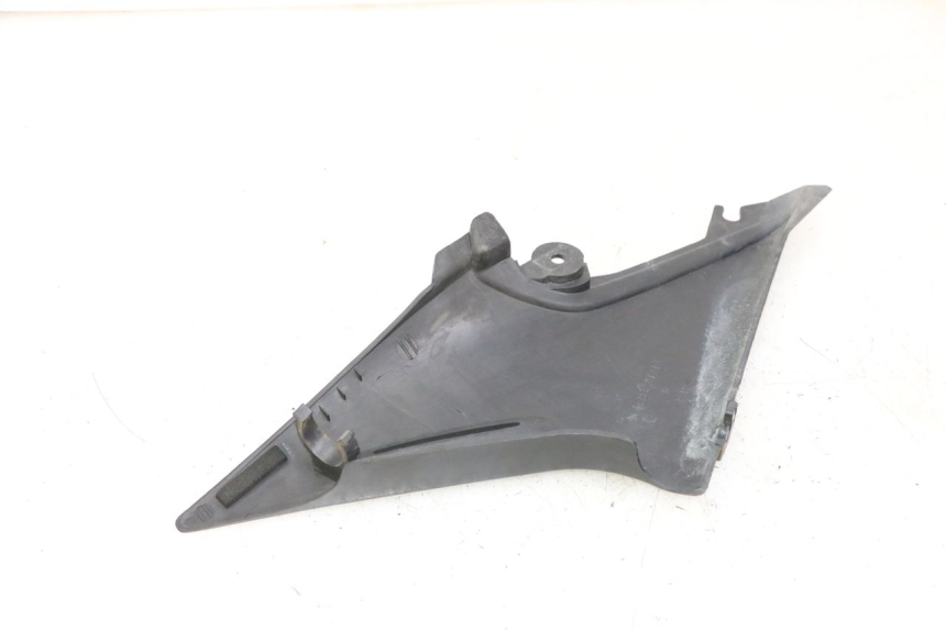 photo de UNDERSEAT PANEL YAMAHA XJN DIVERSION 600 (2000 - 2003)