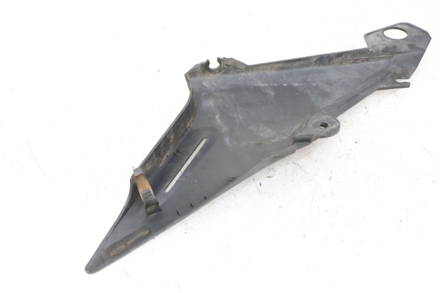 photo de UNDERSEAT PANEL YAMAHA XJN DIVERSION 600 (2000 - 2003)