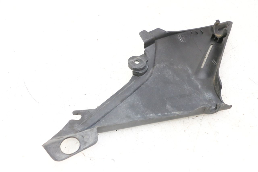 photo de UNDERSEAT PANEL YAMAHA XJN DIVERSION 600 (2000 - 2003)