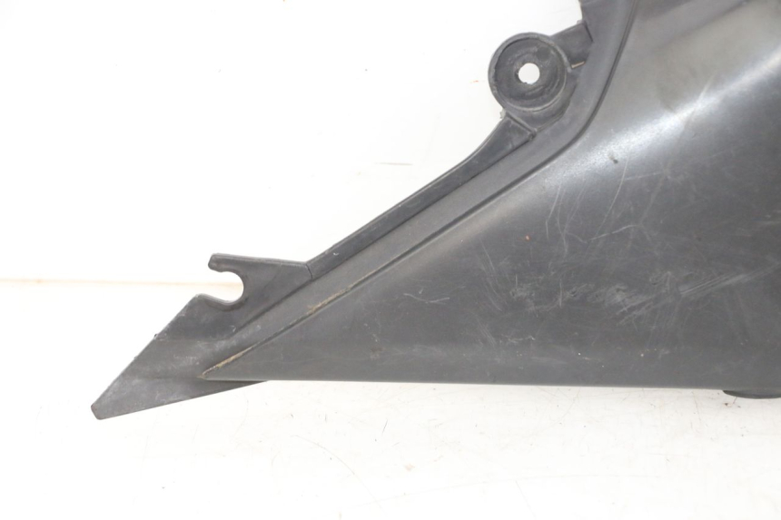 photo de UNDERSEAT PANEL YAMAHA XJN DIVERSION 600 (2000 - 2003)