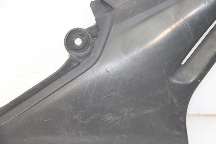photo de UNDERSEAT PANEL YAMAHA XJN DIVERSION 600 (2000 - 2003)