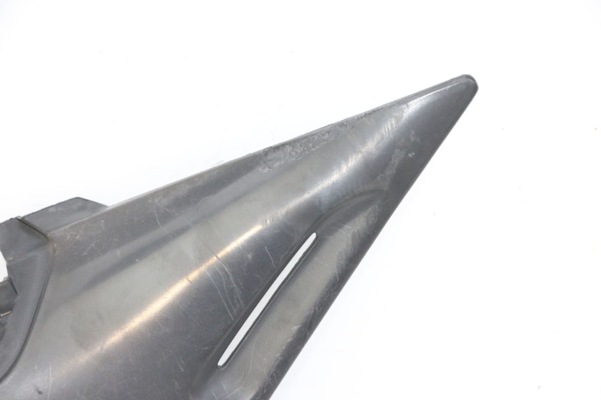 photo de UNDERSEAT PANEL YAMAHA XJN DIVERSION 600 (2000 - 2003)