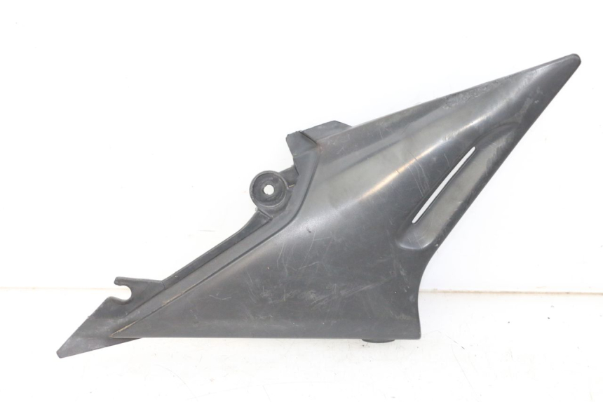 photo de UNDERSEAT PANEL YAMAHA XJN DIVERSION 600 (2000 - 2003)