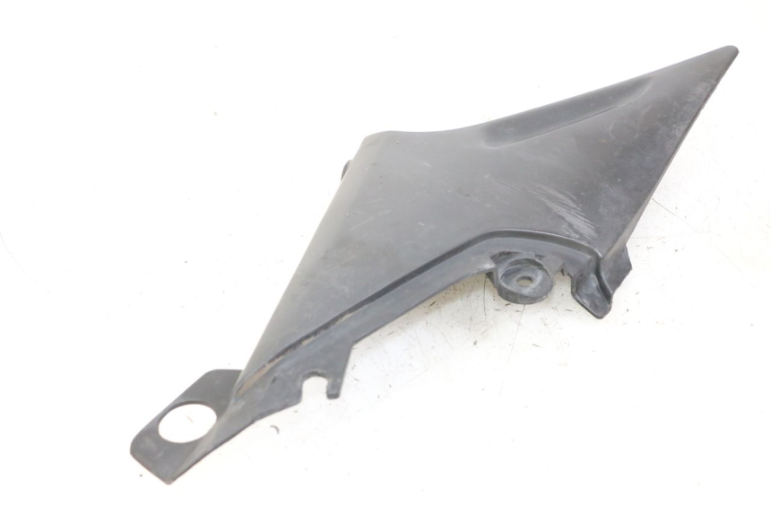 photo de UNDERSEAT PANEL YAMAHA XJN DIVERSION 600 (2000 - 2003)