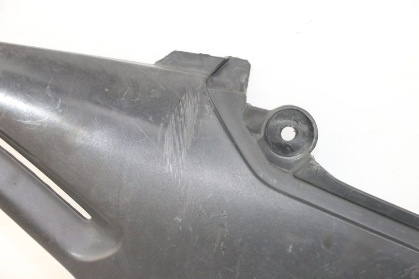 photo de UNDERSEAT PANEL YAMAHA XJN DIVERSION 600 (2000 - 2003)