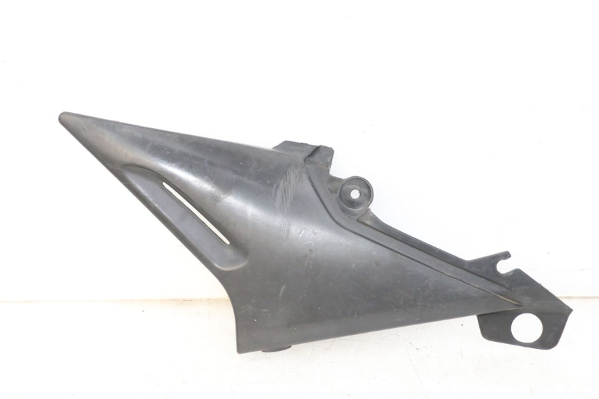 photo de UNDERSEAT PANEL YAMAHA XJN DIVERSION 600 (2000 - 2003)