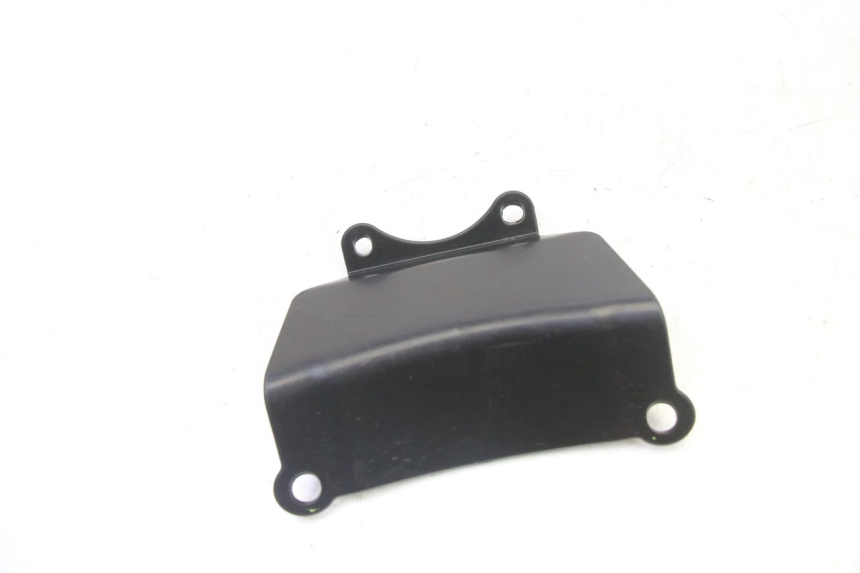 photo de UNDERSEAT PANEL YAMAHA XMAX X-MAX 125 (2021 - 2025)