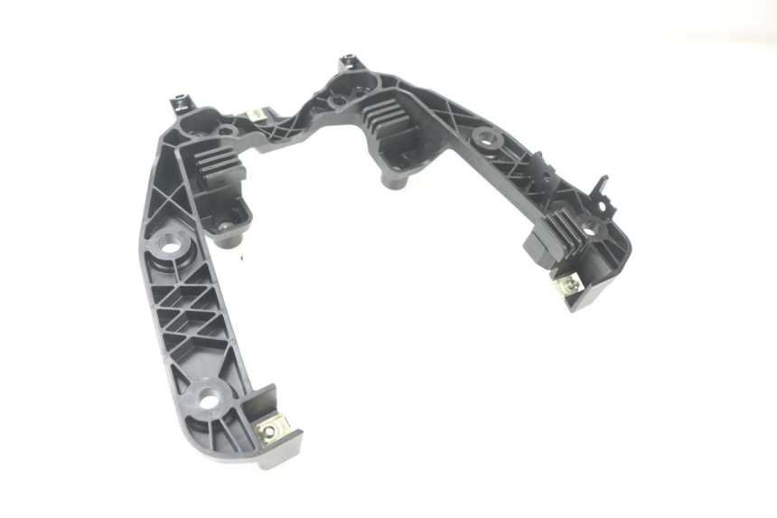 photo de UNDERSEAT PANEL YAMAHA AEROX 4 50 (2018 - 2020)