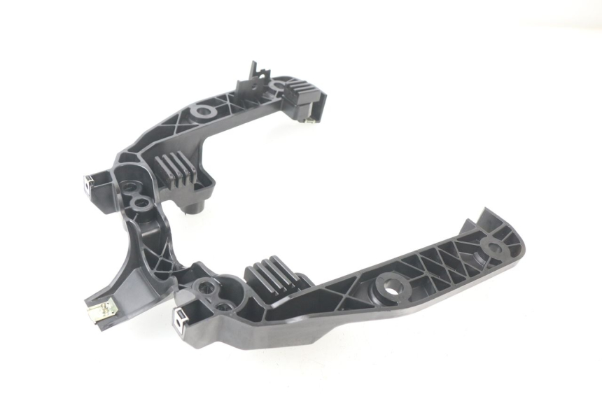 photo de UNDERSEAT PANEL YAMAHA AEROX 4 50 (2018 - 2020)