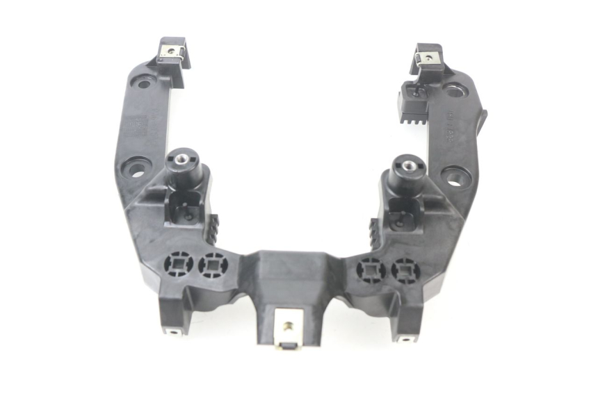 photo de UNDERSEAT PANEL YAMAHA AEROX 4 50 (2018 - 2020)