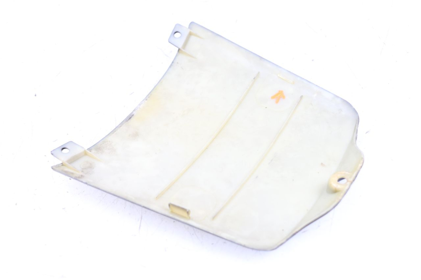 photo de UNDERSEAT PANEL YAMAHA BW'S 50 (2004 - 2017)