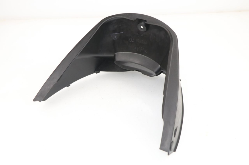 photo de UNDERSEAT COVER YAMAHA BW'S BWS 125 (2010 - 2013)