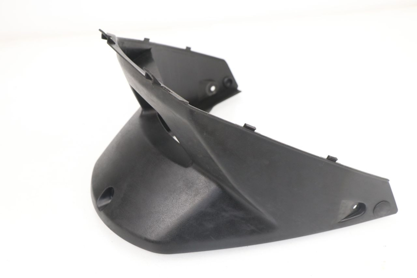 photo de UNDERSEAT COVER YAMAHA BW'S BWS 125 (2010 - 2013)