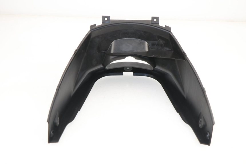 photo de UNDERSEAT COVER YAMAHA BW'S BWS 125 (2010 - 2013)