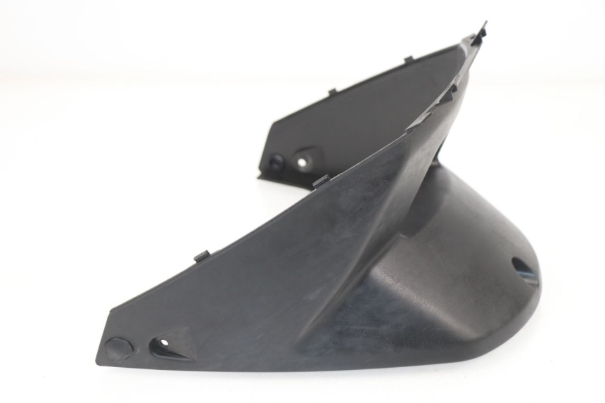 photo de UNDERSEAT COVER YAMAHA BW'S BWS 125 (2010 - 2013)