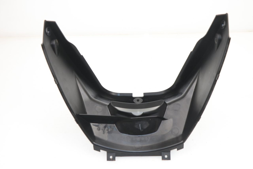 photo de UNDERSEAT COVER YAMAHA BW'S BWS 125 (2010 - 2013)