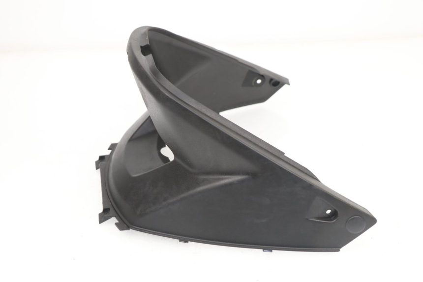 photo de UNDERSEAT COVER YAMAHA BW'S BWS 125 (2010 - 2013)