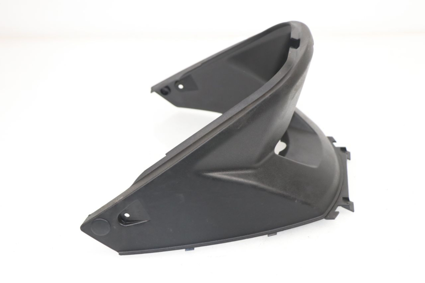 photo de UNDERSEAT COVER YAMAHA BW'S BWS 125 (2010 - 2013)