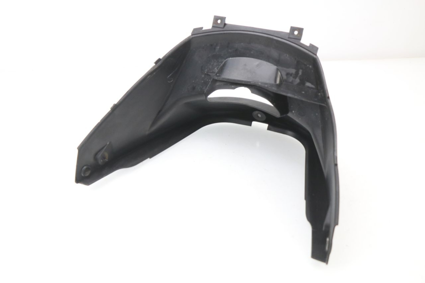 photo de UNDERSEAT COVER YAMAHA BW'S BWS 125 (2010 - 2013)