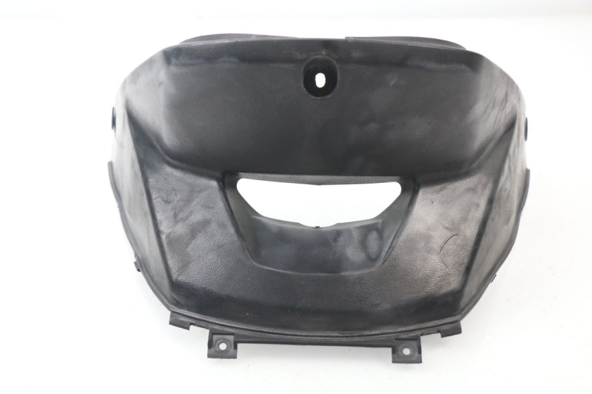 photo de UNDERSEAT COVER YAMAHA BW'S BWS 125 (2010 - 2013)