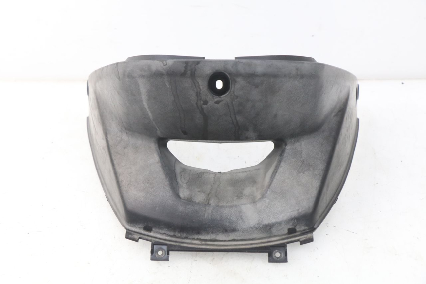 photo de UNDERSEAT COVER YAMAHA BW'S BWS 125 (2010 - 2013)