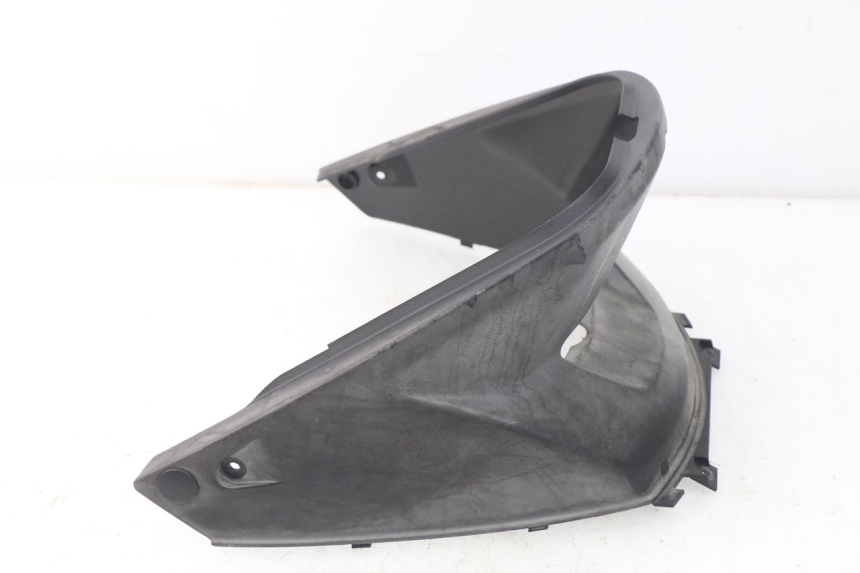 photo de UNDERSEAT COVER YAMAHA BW'S BWS 125 (2010 - 2013)