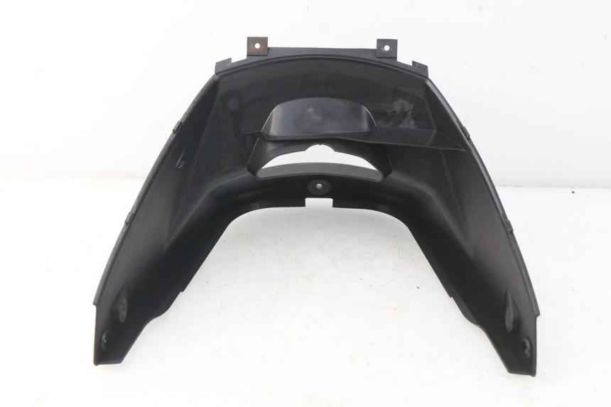 photo de UNDERSEAT COVER YAMAHA BW'S BWS 125 (2010 - 2013)