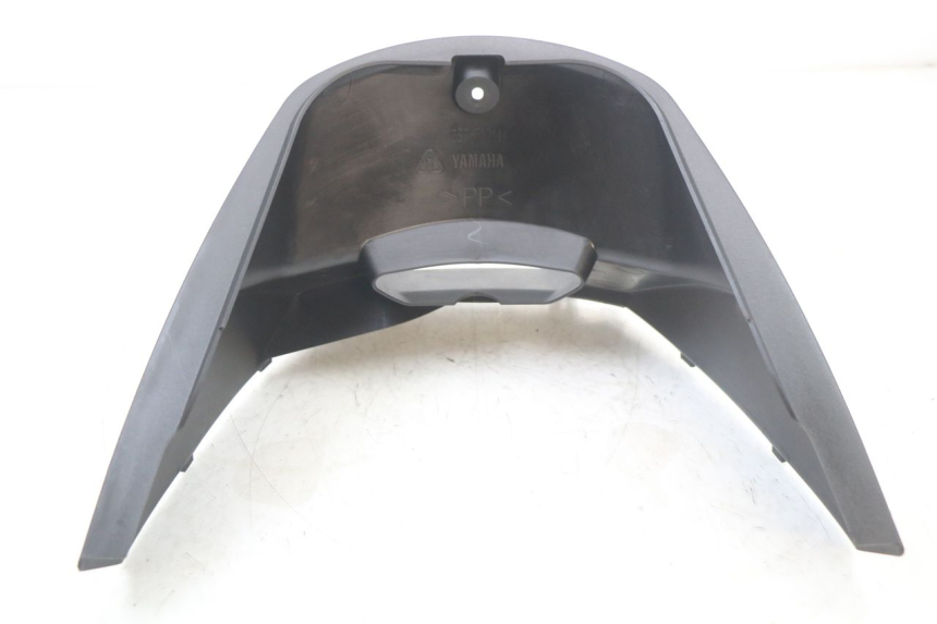 photo de UNDERSEAT COVER YAMAHA BW'S BWS 125 (2010 - 2013)