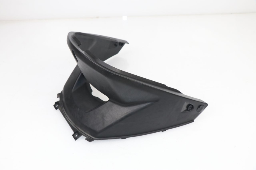 photo de UNDERSEAT COVER YAMAHA BW'S BWS 125 (2010 - 2013)