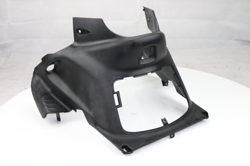 photo de UNDERSEAT PANEL YAMAHA CYGNUS 125 (1995 - 2003)