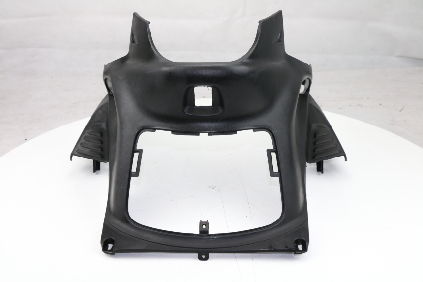 photo de UNDERSEAT PANEL YAMAHA CYGNUS 125 (1995 - 2003)