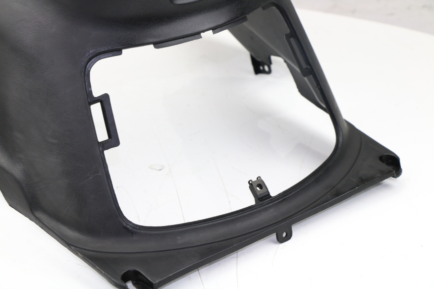 photo de UNDERSEAT PANEL YAMAHA CYGNUS 125 (1995 - 2003)