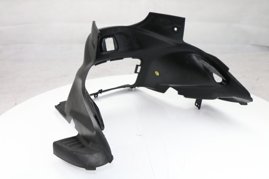 photo de UNDERSEAT PANEL YAMAHA CYGNUS 125 (1995 - 2003)