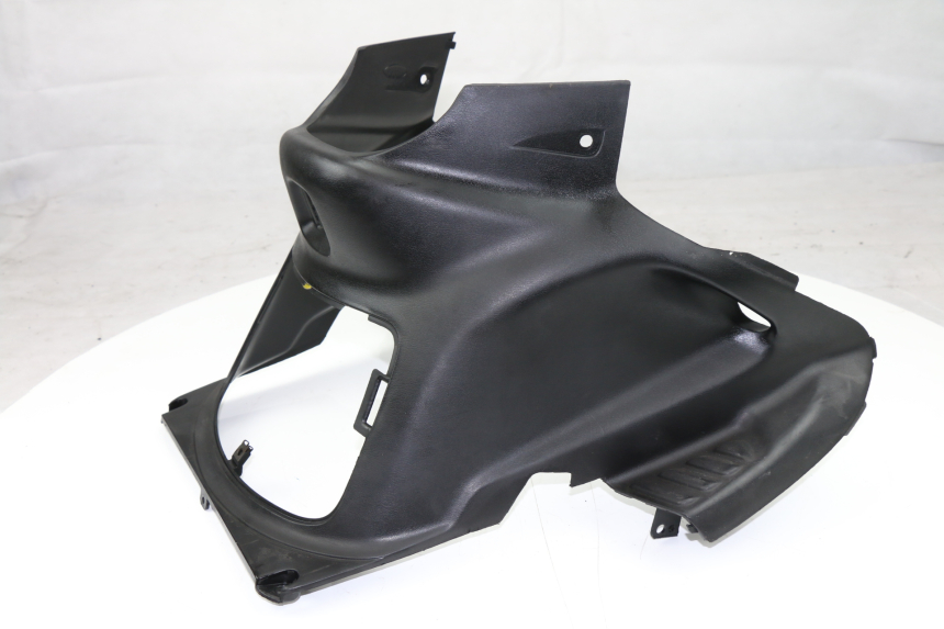 photo de UNDERSEAT PANEL YAMAHA CYGNUS 125 (1995 - 2003)