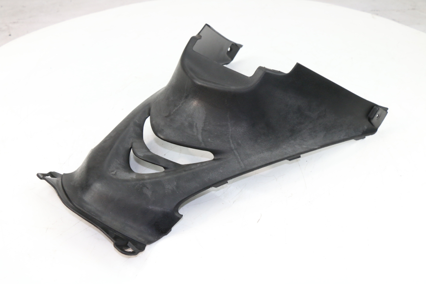 photo de UNDERSEAT COVER YAMAHA CYGNUS X 125 (2004 - 2007)