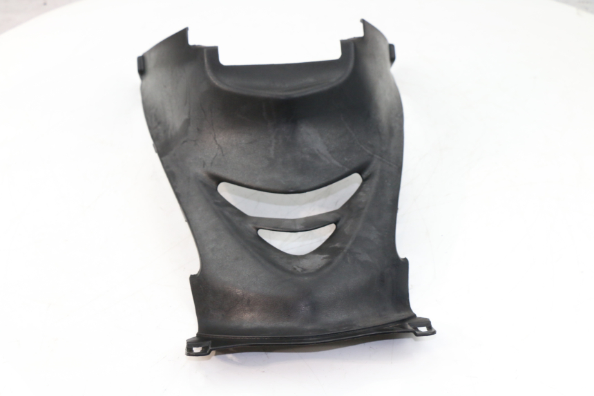 photo de UNDERSEAT COVER YAMAHA CYGNUS X 125 (2004 - 2007)