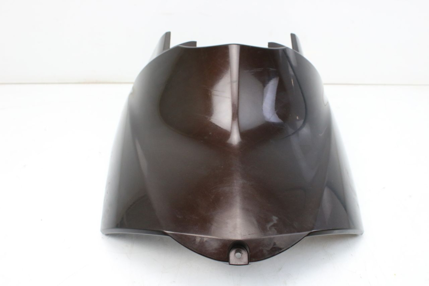photo de UNDERSEAT COVER YAMAHA D'ELIGHT DELIGHT 115 (2013 - 2017)