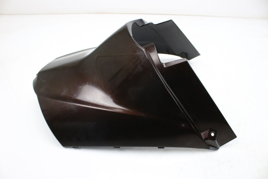 photo de UNDERSEAT COVER YAMAHA D'ELIGHT DELIGHT 115 (2013 - 2017)