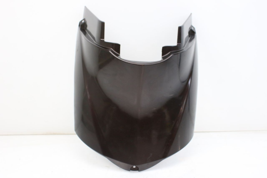 photo de UNDERSEAT COVER YAMAHA D'ELIGHT DELIGHT 115 (2013 - 2017)