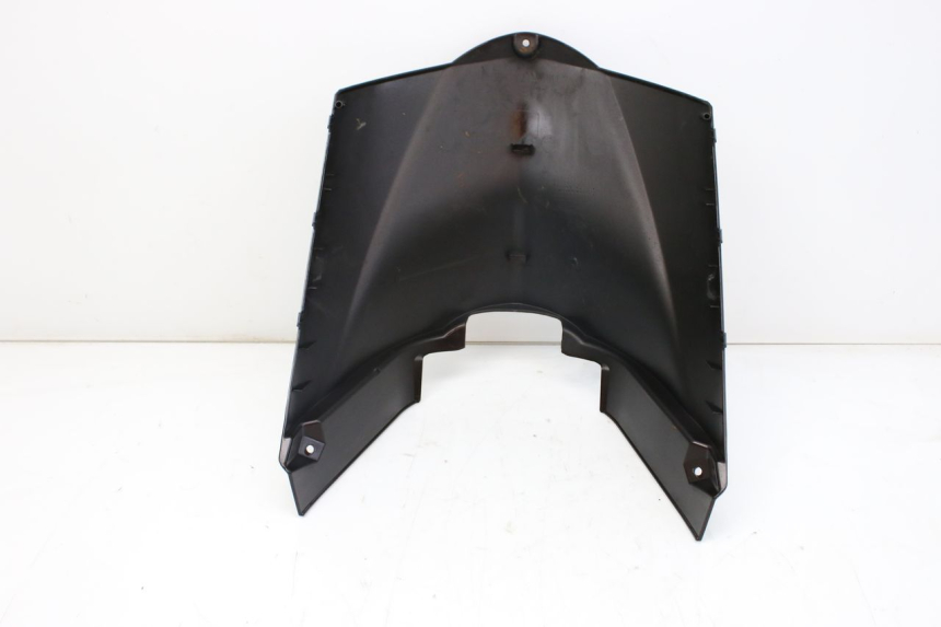 photo de UNDERSEAT COVER YAMAHA D'ELIGHT DELIGHT 115 (2013 - 2017)