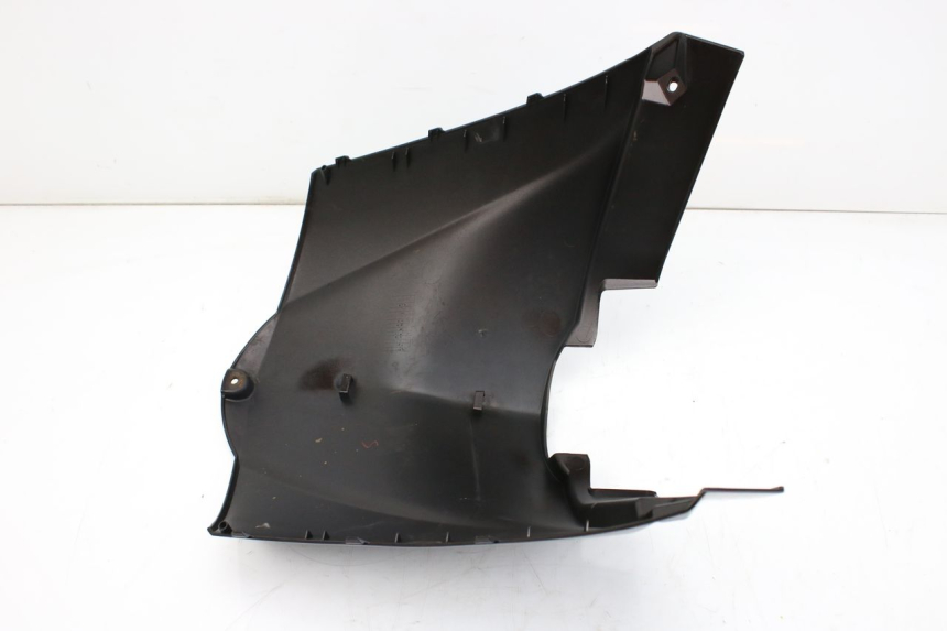 photo de UNDERSEAT COVER YAMAHA D'ELIGHT DELIGHT 115 (2013 - 2017)