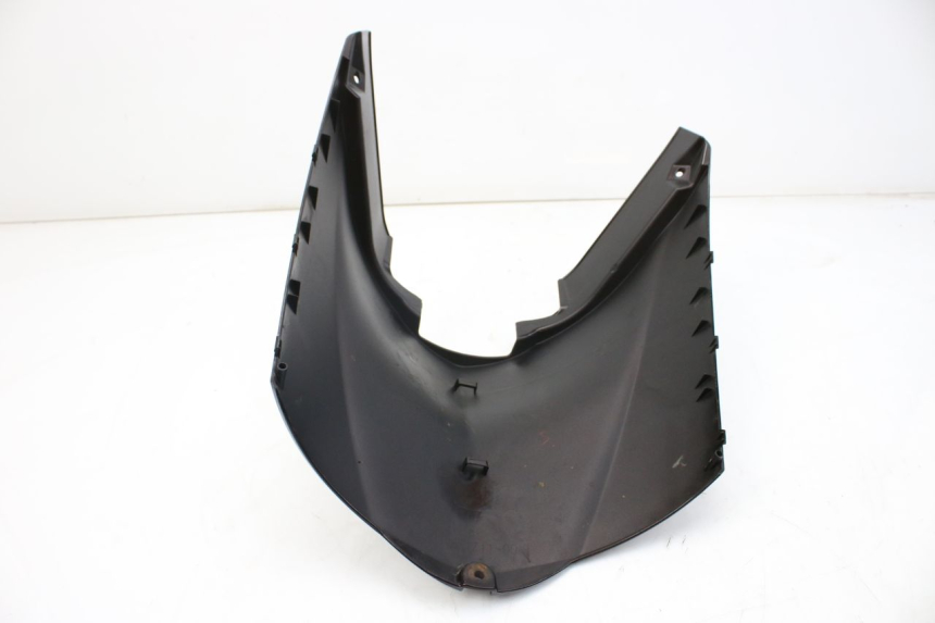 photo de UNDERSEAT COVER YAMAHA D'ELIGHT DELIGHT 115 (2013 - 2017)