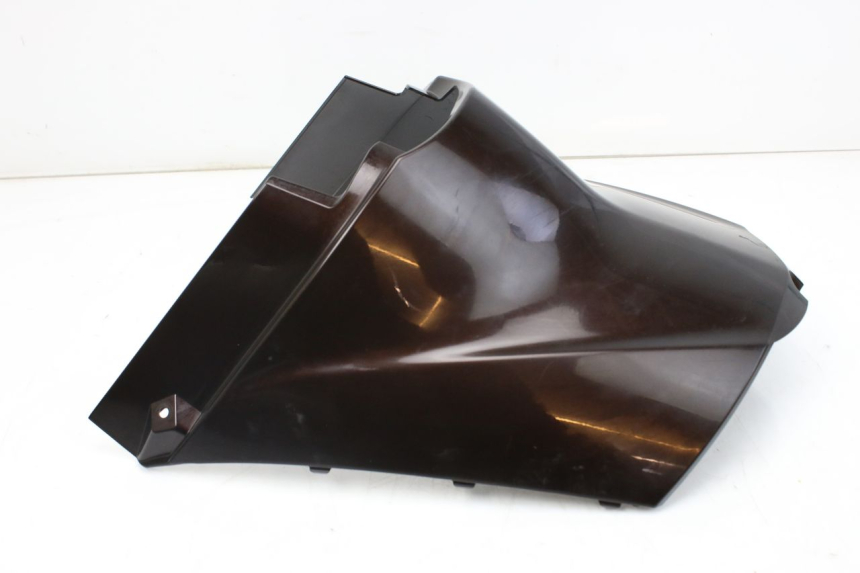 photo de UNDERSEAT COVER YAMAHA D'ELIGHT DELIGHT 115 (2013 - 2017)