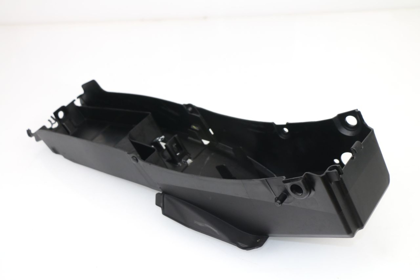photo de UNDERSEAT PANEL YAMAHA MT-07 MT07 700 (2018 - 2020)