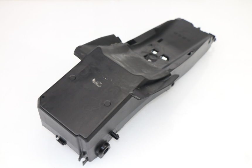photo de UNDERSEAT PANEL YAMAHA MT-07 MT07 700 (2018 - 2020)