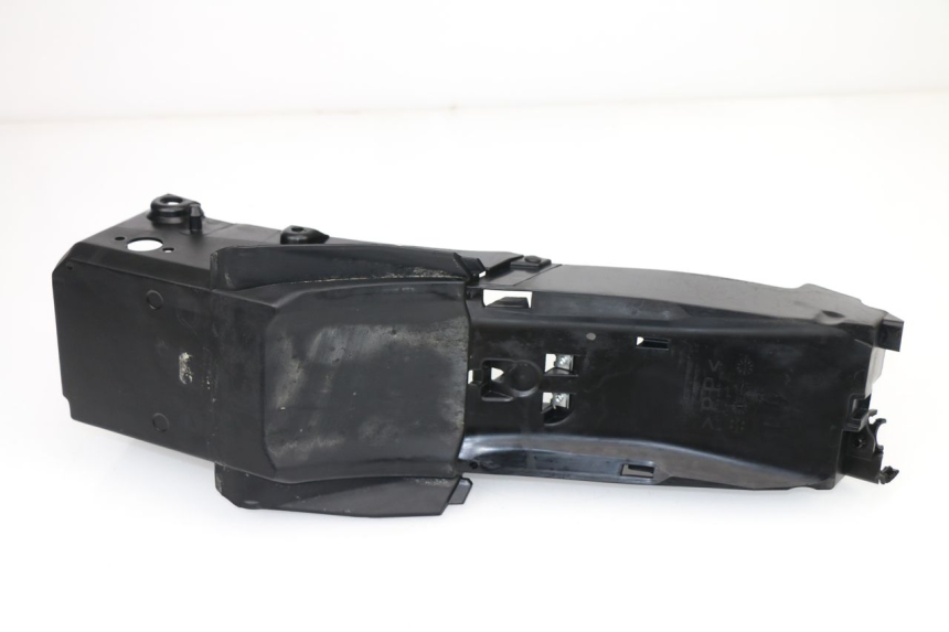 photo de UNDERSEAT PANEL YAMAHA MT-07 MT07 700 (2018 - 2020)