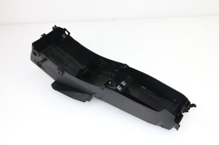 photo de UNDERSEAT PANEL YAMAHA MT-07 MT07 700 (2018 - 2020)