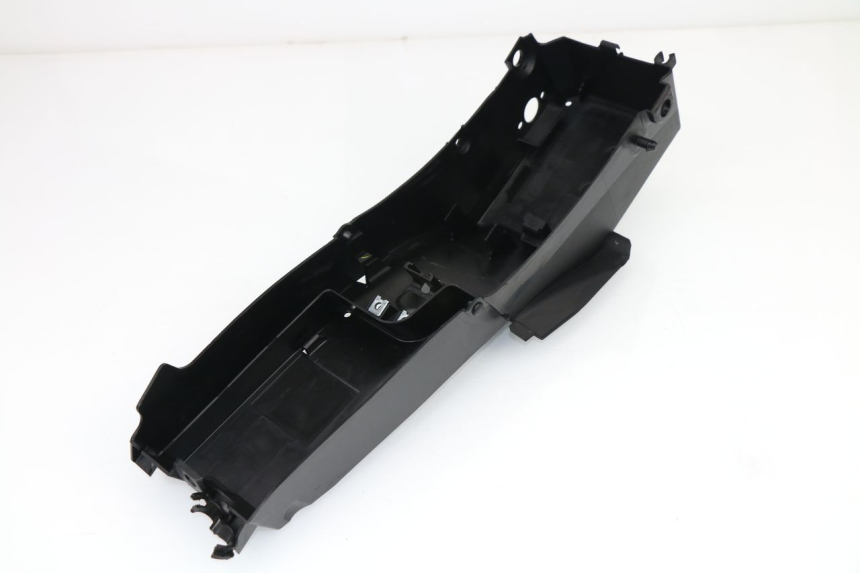 photo de UNDERSEAT PANEL YAMAHA MT-07 MT07 700 (2018 - 2020)