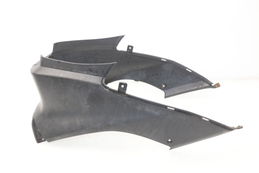 photo de UNDERSEAT COVER YAMAHA NEO'S 4T 50 (2008 - 2016)