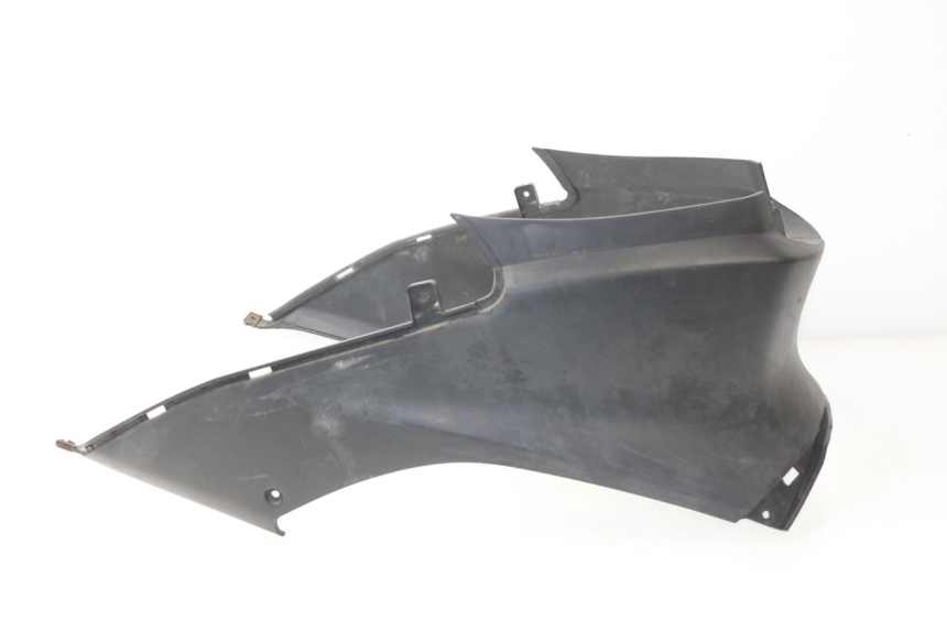 photo de UNDERSEAT COVER YAMAHA NEO'S 4T 50 (2008 - 2016)